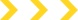 img/d2d88ff615184ac5647edb967b337055.jpeg